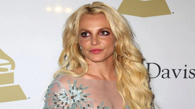 Britney Spears: los detalles del juicio por su tutela