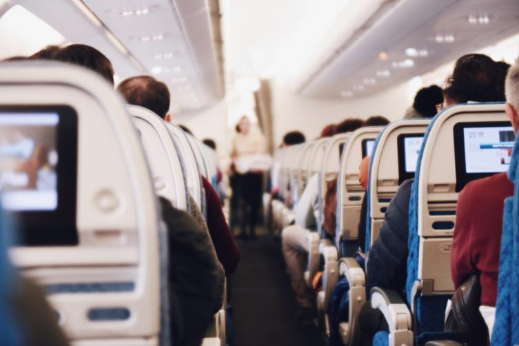 País por país: qué trámites y documentos hay que llevar si se quiere viajar