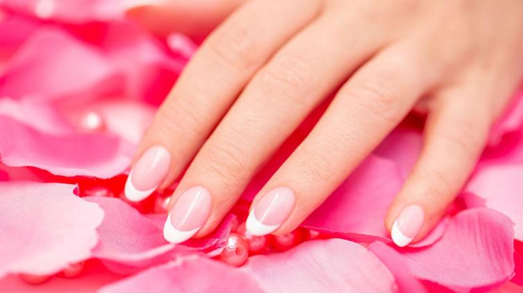 Uñas en invierno: cuáles son las últimas tendencias para tenerlas a la moda