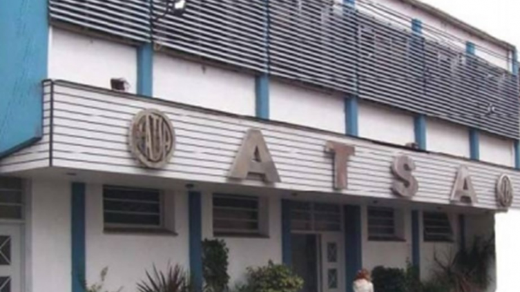 Personal de la Sanidad anuncia 48 horas de paro esta semana