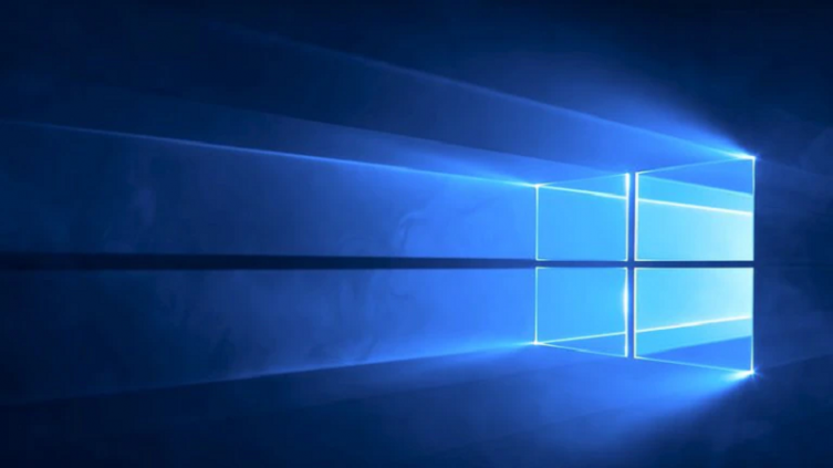 Windows 11: los cambios más importantes