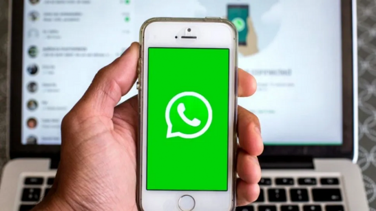 WhatsApp Web: cómo evitar qué se desconecte