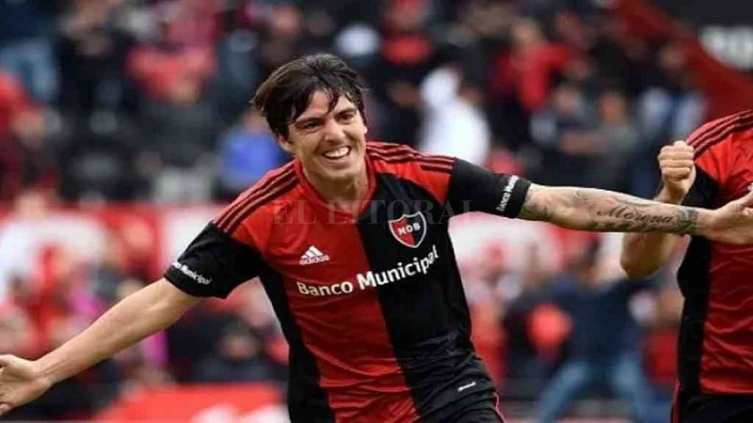 Formica viene para ser incorporación de Colón