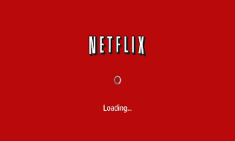 Así se usa Netflix  