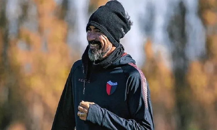 Domínguez: 