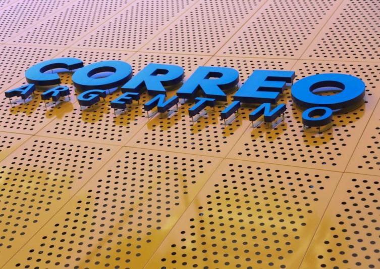 La Justicia decretó la quiebra del Correo Argentino