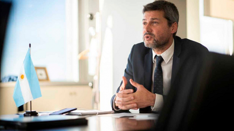 Lammens: público, posiblemente en el último trimestre