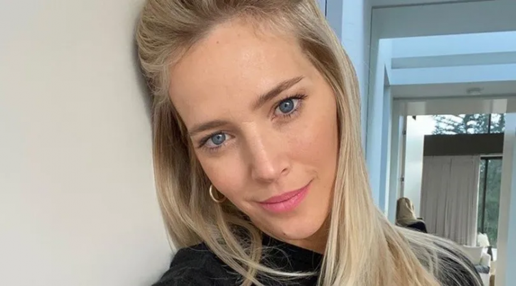Avanza el juicio de Luisana Lopilato en Uruguay