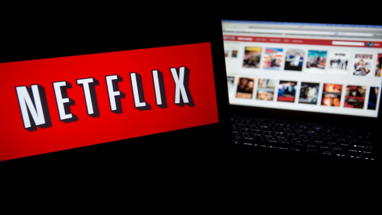 Finde largo: Los estrenos de Netflix