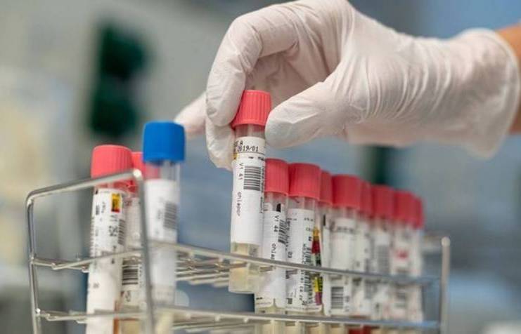 En Reconquista crecieron los contagios y preocupa la ocupación de camas