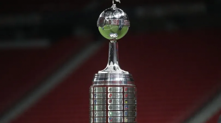 Cronograma de Copa Libertadores y Sudamericana: equipos argentinos