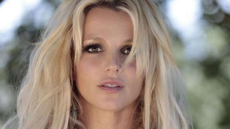 Britney Spears: el papá paga sus abogados con dinero de ella
