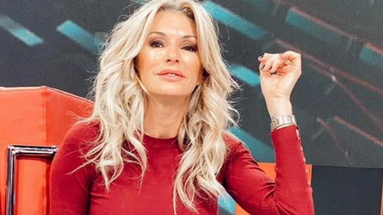 La excusa de Yanina Latorre: ¿Mate vs intelectuales?
