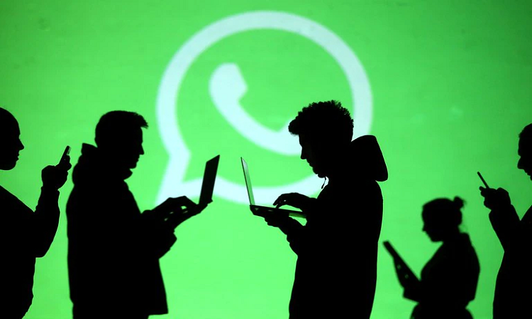 WhatsApp: habilitan la opción múltiple para conectarse con varios dispositivos