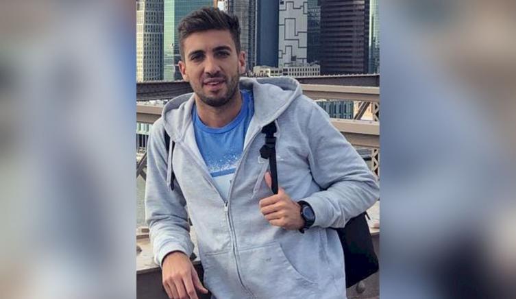 La autopsia no pudo determinar que haya sido un homicidio
