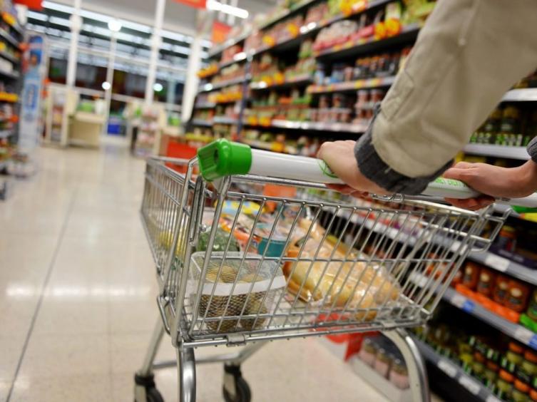 La inflación en Santa Fe fue del 3,2 por ciento