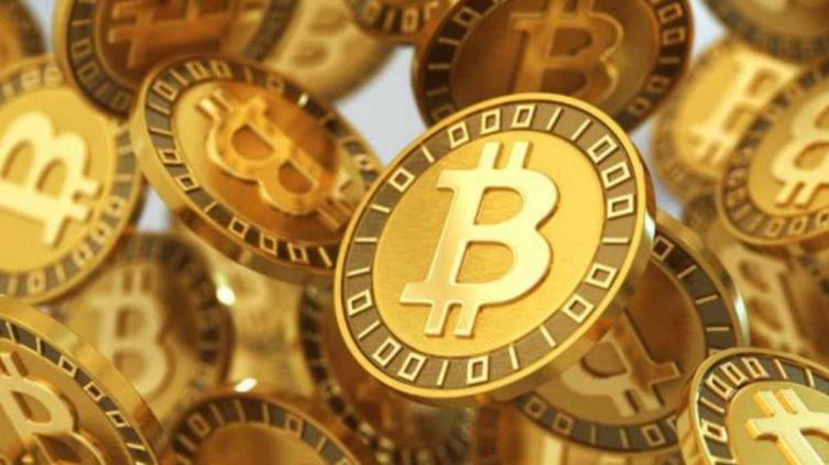 ¿Ahora vuelve a subir el bitcoin?