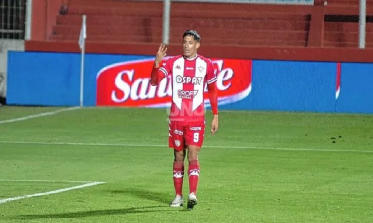 Márquez: