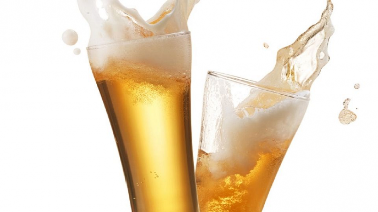 El exceso de alcohol puede producir cáncer