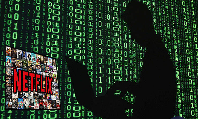 Netflix: pasos para activar los códigos secretos de 
