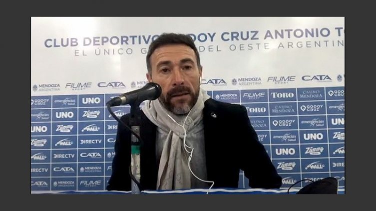 Kily González: 