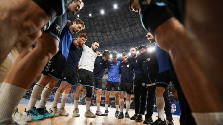 Agenda del viernes de los Juegos Olímpicos