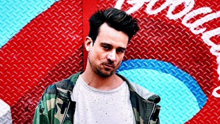 Chano: descompensación y mediación policial