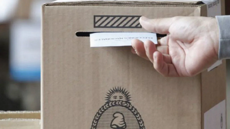 Habrá internas en Santa Fe en los tres frentes electorales de mayor peso