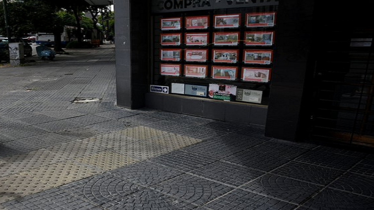 Alquileres: los aumentos en agosto de los contratos firmados con la nueva ley