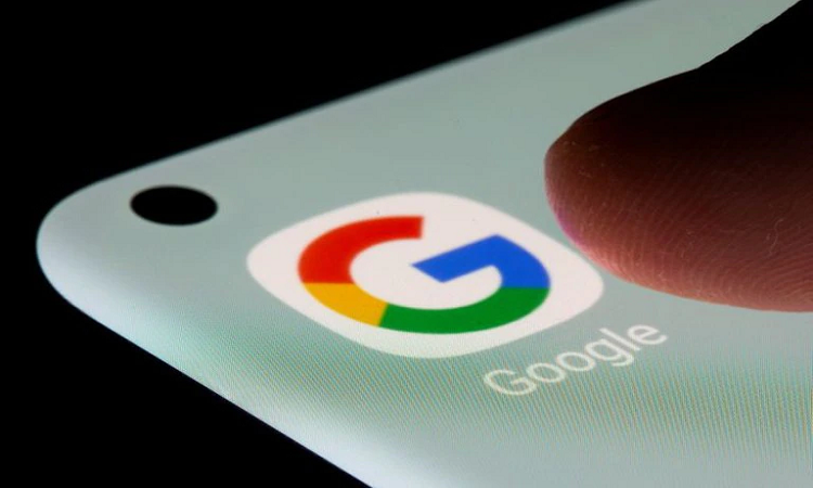 Google explicará por qué muestra ciertos resultados de búsqueda