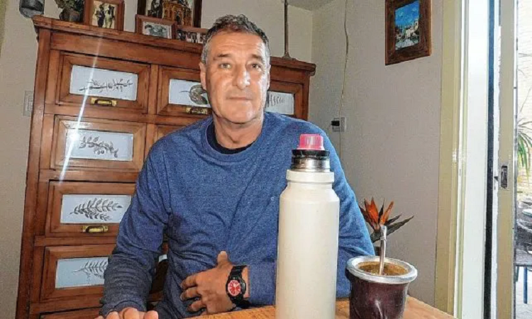 La Liga Santafesina comenzaría el 14 de agosto