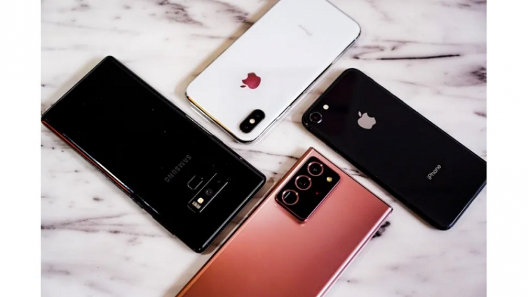 Plan Canje de celulares, televisores y tablets: ahorras hasta 50% 