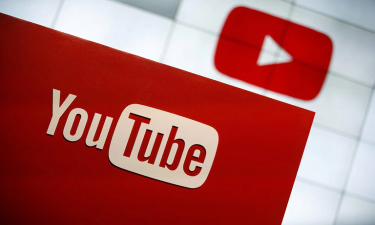YouTube pelea con Netflix la guerra del streaming