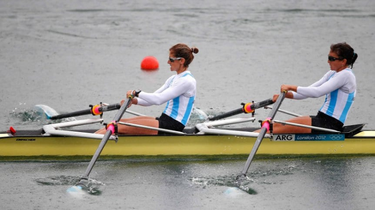 Kraljev y Silvestro se despidieron con una victoria