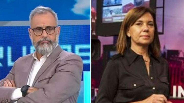 Se quebró la relación entre Jorge Rial y América