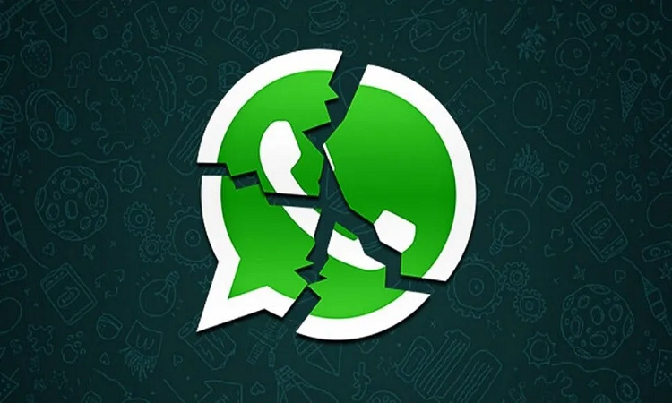 Whatsapp dejará de funcionar en estos celulares