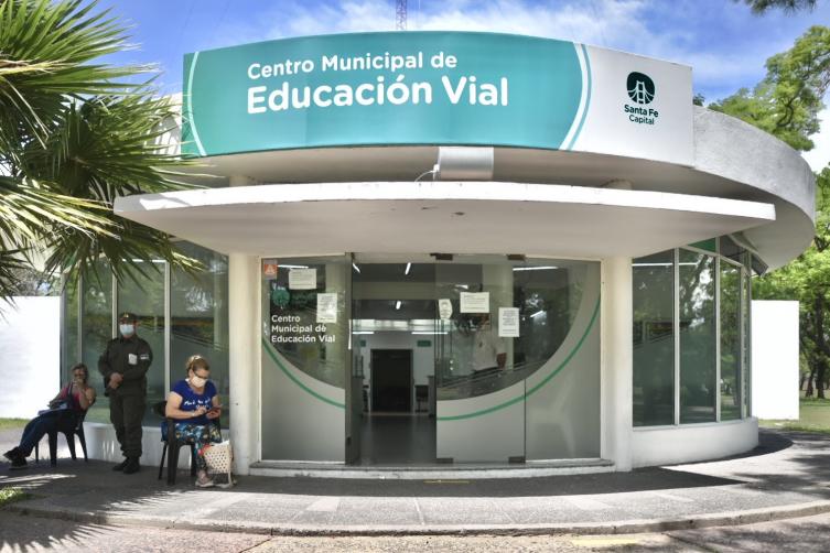 Nueva prórroga al vencimiento de licencias de conducir