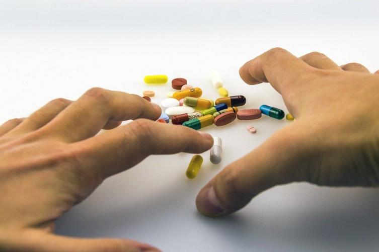 Aumentó el consumo de sustancias en pandemia