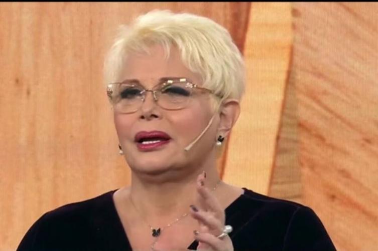 Carmen Barbieri volverá a cocinar en su propio programa de TV