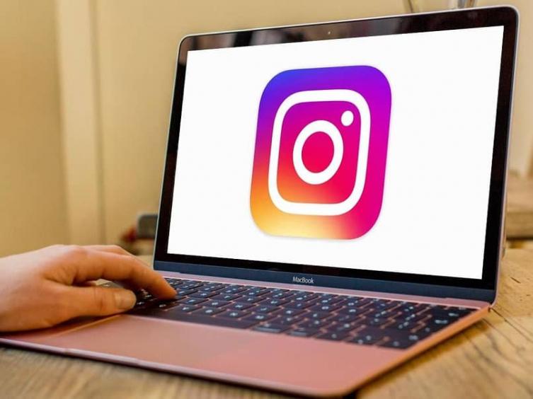 Los usuarios menores de 18 años ya no tendrán cuentas de Instagram públicas