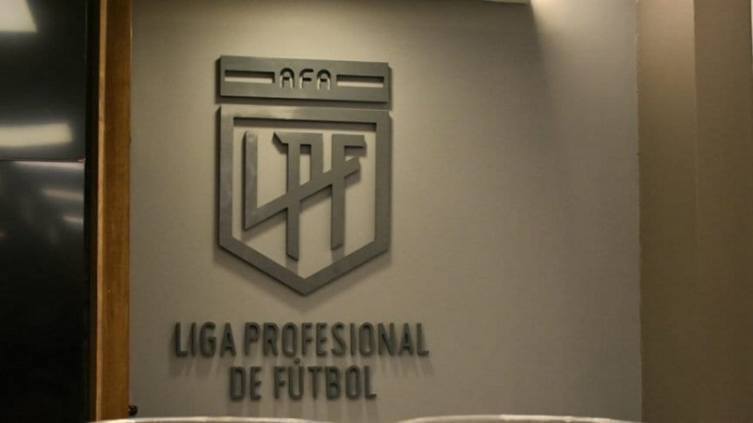 2022: los torneos que se vienen en Argentina 