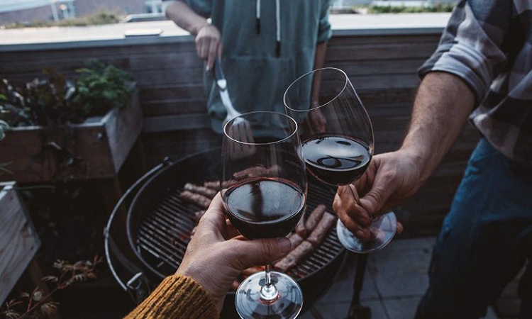 Semana del Bonarda: actividades y vinos para celebrar un tinto argentino 