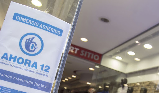 Amplían la cuotas para fomentar el consumo: todos los detalles