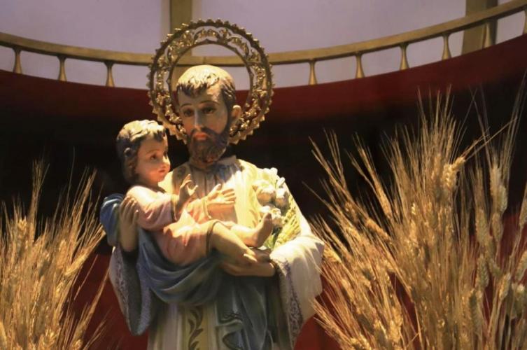 Día de San Cayetano: cuál es la historia del patrono del pan y del trabajo