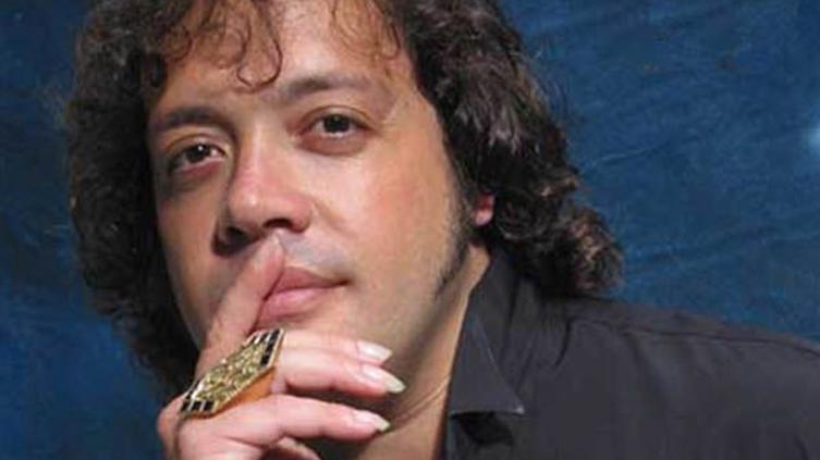 Se cumplen diez años de la muerte de Leo Mattioli