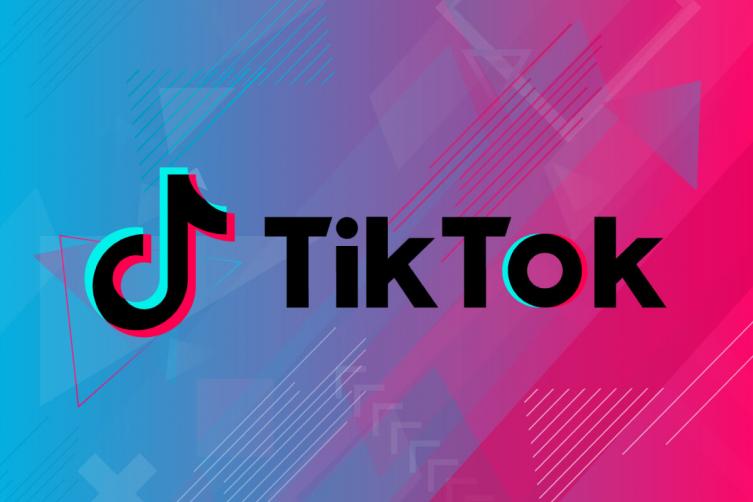 TikTok crea videos pedagógicos para que usuarios cuiden su seguridad 