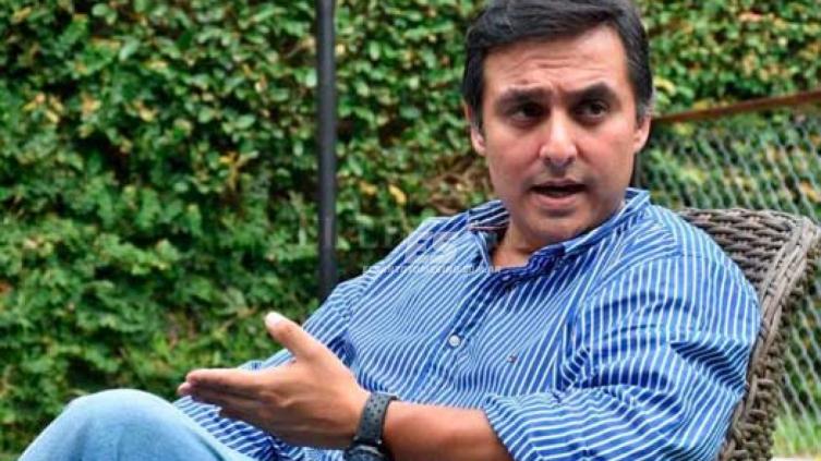 “Nosotros vamos a la Justicia y que la Justicia nos diga si tenemos o no razón”