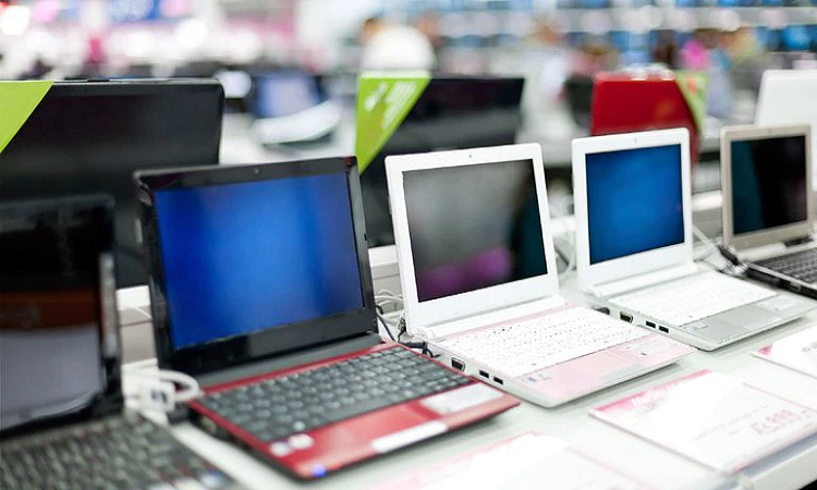 Subsidios para comprar computadoras: condiciones del plan oficial