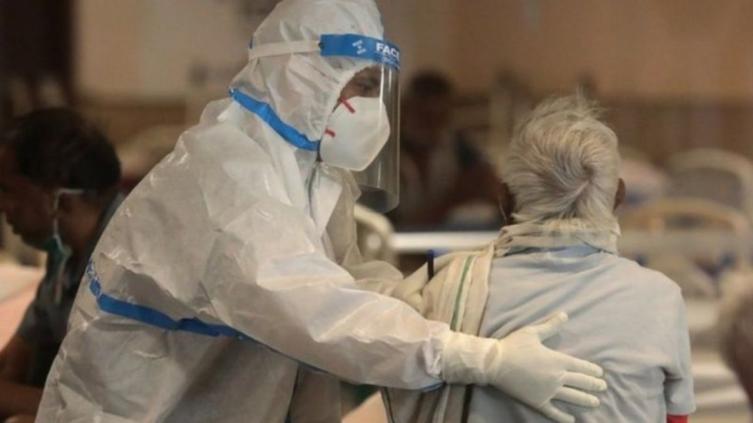 Más de 4,3 millones de muertos en el mundo a causa del coronavirus