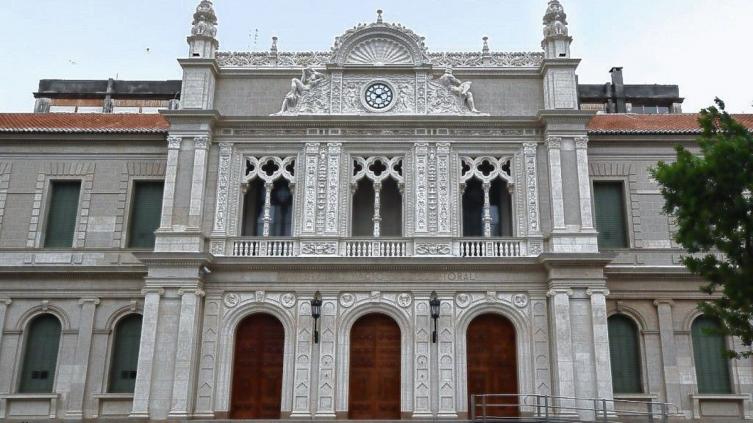 La UNL se prepara para retomar la presencialidad